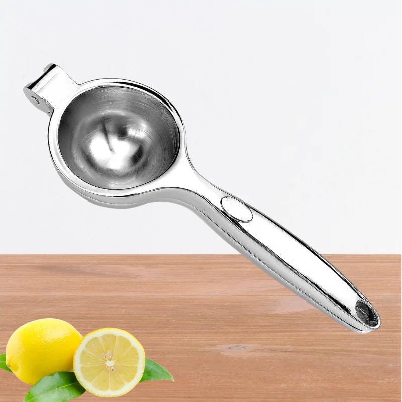 Factory  Sale Kitchenware Tools Fruit Lemon Lime Orange Citrus Juicer Squeezer