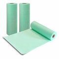 Kitchen Wipes Easy to Use Convenient Tear Away Design Reduce Waste Durable Better Economical Choice House Cleaning Dusting
