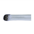 Horse Dressage Girth Equestrian
