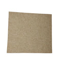 100%Natural Biodegradable Degradable Natural Hemp Grow Felt Non-woven Needle Punched Jute Felt Roll Needle Punched Jute Fibers