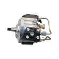 Zx240-3 Zx330-3 Excavator 4hk1 6hk1 diesel Engine Fuel Pump 8-98091565-3 Injection Oil Pump 294050-0103 for HITACHI ISUZU