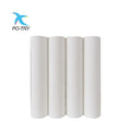 New Heat Transfer UV DTF Film AB Pet Printing Film for UV DTF Printer Low Temperature Application for Clothing