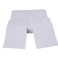 40*50cm Heavy Wight Oil Spill Cleanup Cotton Super Absorbent Mat Oil Absorbent Pads