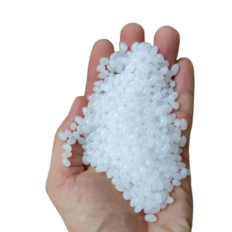 Hot Melt Glue for Book Binding