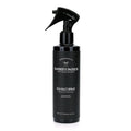 OEM Custom Label Sea Salt Wave Spray for Men Hold Natural Hair Spray Styling Products