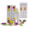 Aromlife OEM Pure Herbal Feminine Hygiene 30g Vagina Tightening Wand Rejuvenation Vaginal Stick