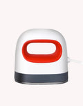 Digital Mini Press Heating Transfer Portable Iron Ironing Machine Cloth Heat Press Machine