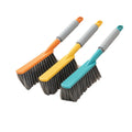 Bed Brush Wholesale Long Handle Sweeping Bed Soft Brush Household Bed Cleaning Plastic Dust Removal Sofa Carpet Brush