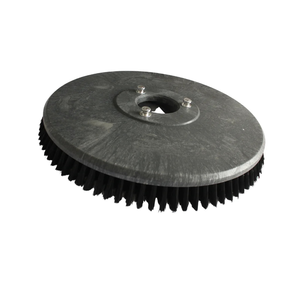 VR25014--20 Inch Floor Scrubber Disc Brush Suitable for Nilfisk Viper AS530R on Sale