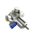 Exquisite 150 High Torque Piston Pneumatic Motor 1.5HP Basic Motor