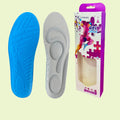 Complete Production Line Stable Quality Fast Delivery Competitive Factory Direct Price Insole