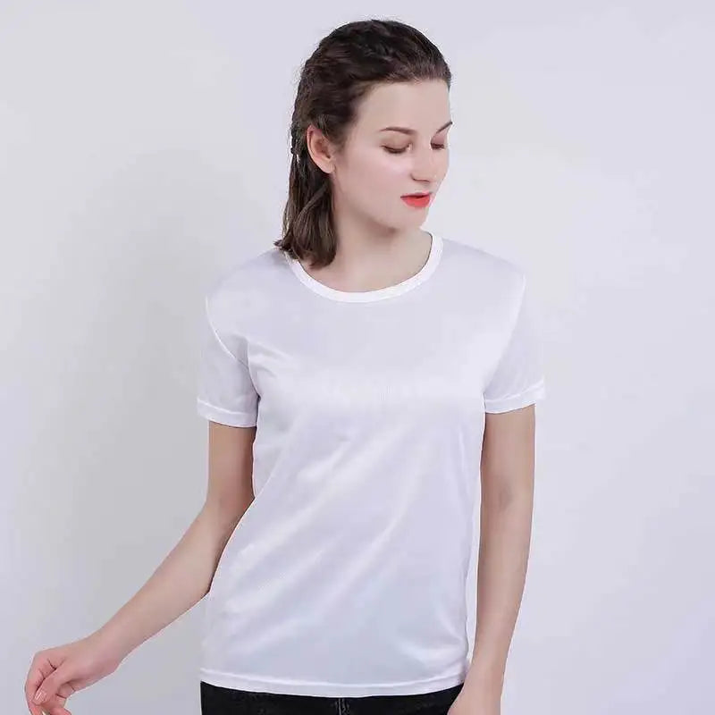 Lidong Wholesale Custom Cheap Printing logo China Unisex Softest T-shirts Gym Fitness Sports t Shirts for Men