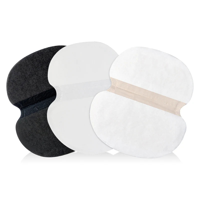 New Products Disposable Underarm Pads Pads for Woman and Man