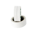 Wholesale High-Quality Double Sided Sealing Adhesive Tape Roll Adhesive Double Faced Tape With Solvent Adhesive