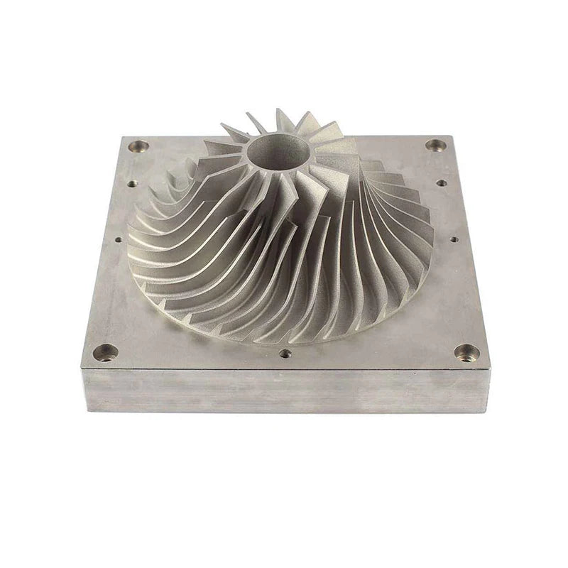 OEM Aluminium Prototype Cnc Machining Parts Model Making Precision Small Electric Bicycle Kit Aluminum Machining Cnc Machining