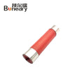 Lower Knife Connecting Rod for MBO Folding Machine Printing Machinery Parts