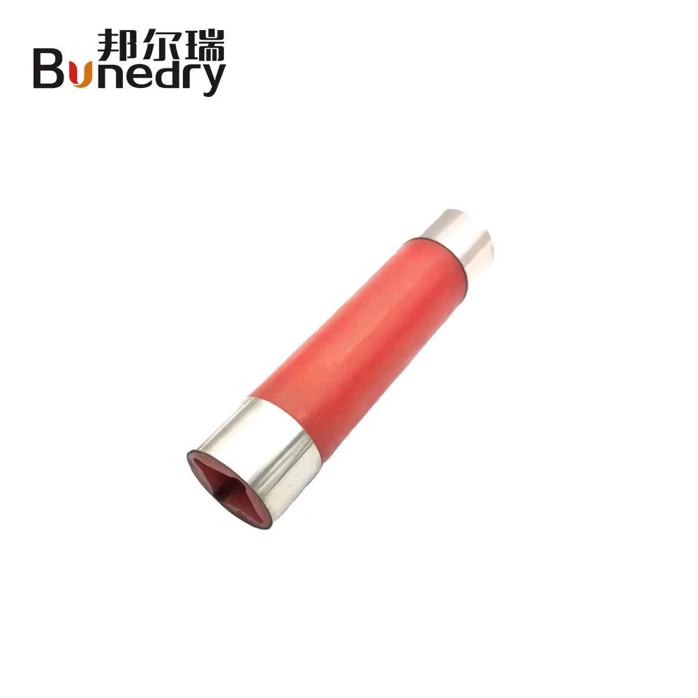 Lower Knife Connecting Rod for MBO Folding Machine Printing Machinery Parts
