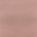 High-gloss Caviar Embossed Decorative Artificial Synthetic PVC Leather Waterproof Soccer Basketball Volleyball Balls Bags Sofa