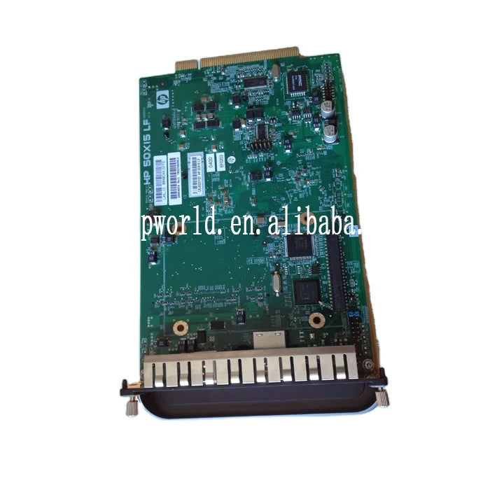 Hard Disk to Usb Connector for HPT1100