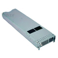 Custom OEM Heavy Duty Galvanised Steel Forming Aluminium Pressing Equipment for Stamping