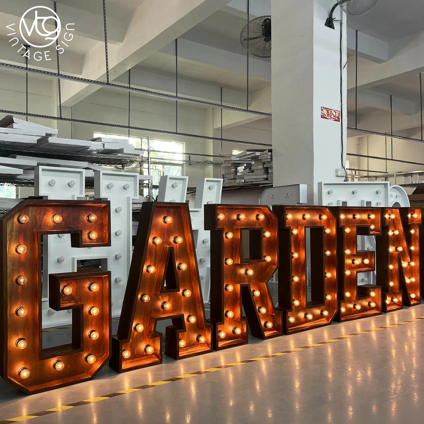 Marquee Letters Custom Wedding Led Rust Light up Marquee Letter LOVEXV Large Bulb Sign Light Letter Rusting for Wedding Party
