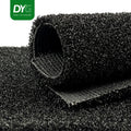 Golf Multifunctional Synthetic Grass 8/10/12/16mm Cricket Grass 15mm Golf Artificial Grass