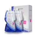 Wholesale Price in Stock Keratin Rebonding Permanent Hair Straightening Cream
