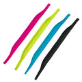 Anti slip logo Custom Fishing SUP Water Sports Floating Neoprene Glasses Sunglasses Neck Cord Retainer Strap