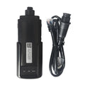 New Arrival SRNE Smart WiFi Module for Hybrid Solar Inverter With IP65 Waterproof