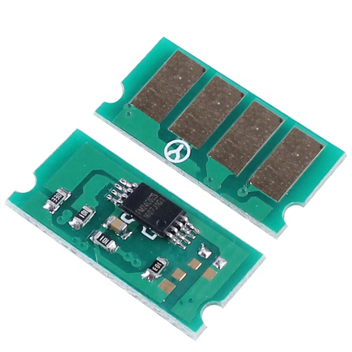 Toner Chip for Lanier LP226 LP226CN LP226C LP-126 LP-126C LP-126CN LP-226 LP-226CN LP-226C LP 126 126C 126CN 226 226CN C CN