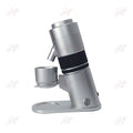 250 Rpm Premium Electric Soe Coffee Grinder Industrial 83mm Conical Burr Coffee Grinder Mills for Household Office Coffee Shop