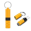 CIGARLOONG New Design Metal Cigar Punch Cheap Wholesale Cigar Puncher Needle Cigar Accessories