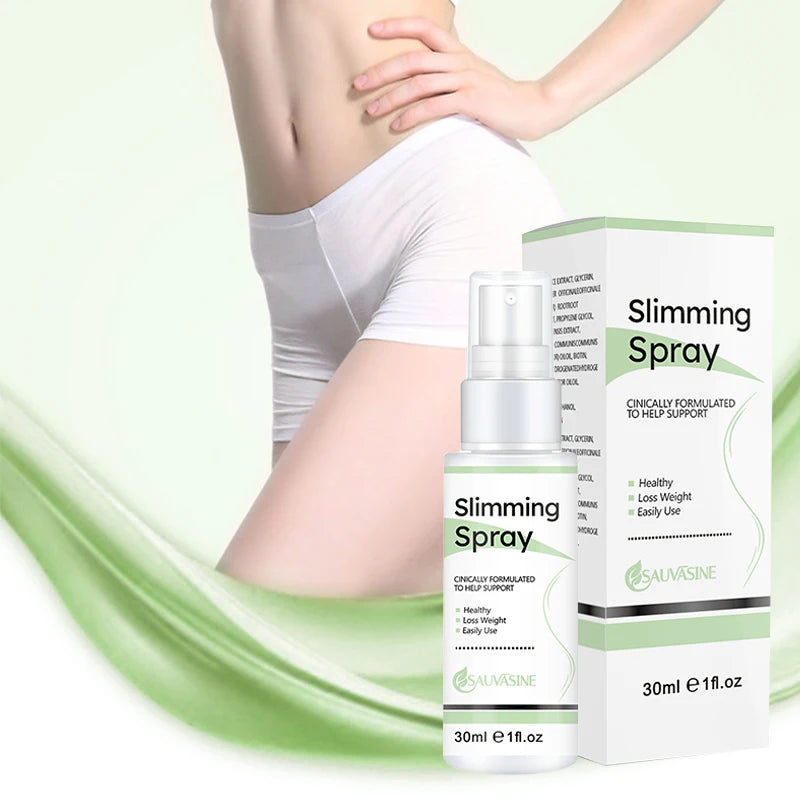 Private Label 30ml Slimming Body Cream Herbal Fast Weight Loss Firming with Organic Natural Ingredients Vitamin C OEM Supply