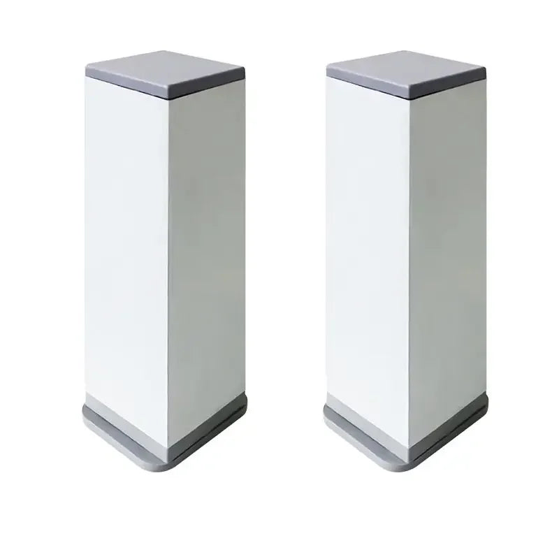 WEKIS Wholesale Cast Iron Furniture Hardware Cheap Price Table and Cabinet Sofa Legs Popular Dining Table Sofa Hardware Feet