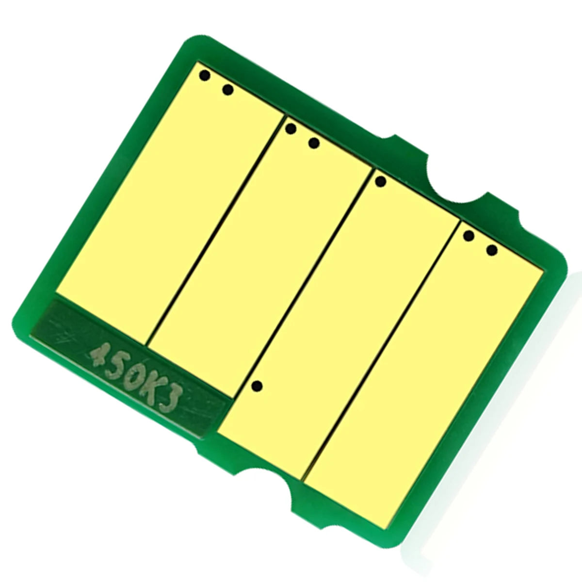 1PCS 1.4K TN223 TN233 TN243 TN253 Toner Cartridge Chip for Brother HL-L3210CW HL-L3230CDW HL-L3270CDW L3510CDW