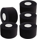 3.8cm Athletic Sports Tape Zinc Oxide Hand Wrist Wraps Bjj Finger Fitness Strap Knee Ankle Support Other Protective Gymnastics