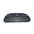 Compatible Ricoh Aficio Toner Cartridge for SP 5200/5210 Series Drum Unit for SP5200DN/SP5210DN/SP5210SF/SP5210SR