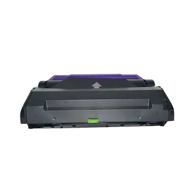 Compatible Ricoh Aficio Toner Cartridge for SP 5200/5210 Series Drum Unit for SP5200DN/SP5210DN/SP5210SF/SP5210SR