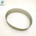 Best Quality T5-550 550mmx46mm MBO Folding Machine Belt New Offset Printing Offset Printing Machine 550mmx45mm MBO Folder Belt