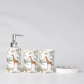 China Factory Wholesale Home Accessories Hotel Accessories Bathroom Product