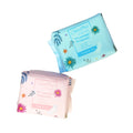 Female Period Sanitary Pads Organic ultra Thin Super Dry Women Sanitary Napkin Wholesale with Factory Price
