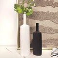 Modern Nordic Table Decoration Accessories Creative Home Decoration Luxury Decoration Customized Ceramic Vase