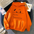 Collection of Winter and Summer Clothing