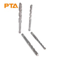 Multi Purpose Use Impact Hex Shank Masonry Drill Bit for Masonry Wood Metal Drilling