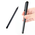 Factory Wholesale Ai  Electronics Smart Digital Stylus Pen Sync Ai Pen Writing Smart Pen Set Smart Notebook 2026 for Ai Office