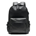 Custom Outdoor Backpack Fashion Men Travel School Bags Waterproof Backpack