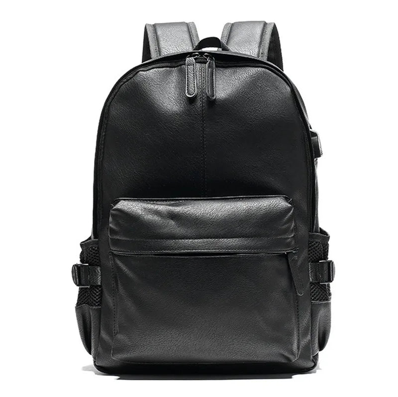 Custom Outdoor Backpack Fashion Men Travel School Bags Waterproof Backpack