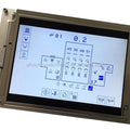 High Quality SM52 74 102 speedmaster SORSZ Printing Machinery 00.785.0353 CP Display MV.036.387/03 Screen CP Tronic