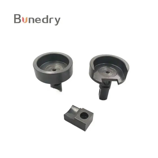 For SM102CD102 Ink Roller Seat Block 71.010.116 71.010.114 for Offset Printing Machine Rubber Roller Seat Bearing for