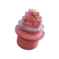Mini Excavator Travel Motor 19031-05500 Takeuchi Tb15 Final Drive